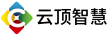 图片1.png